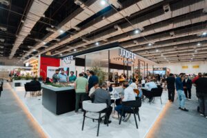 3caed1e7 cbb7 4f73 b2f8 13a0857ff393