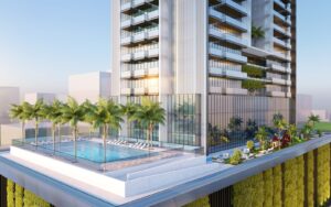 487a0691 751e 43da 9b9c 9bfe977044bd