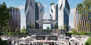 48f0032e b7e3 4d3d a7d9 b99462c243fe