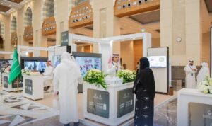 4a5e0a3d 22d3 46a3 8cdb 829103a92d3e