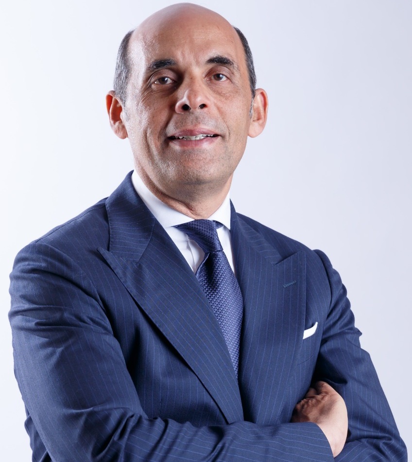 4e8952cc 361e 41f5 ae99 e213b8db68b2