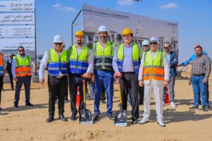 4fbbd1ba b220 4ebd bea7 f6a5ba60ec2b