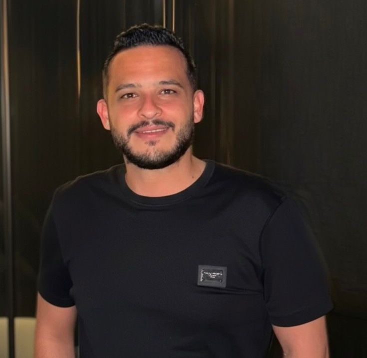 50f9ec62 eeac 4348 a500 7910d6d57875