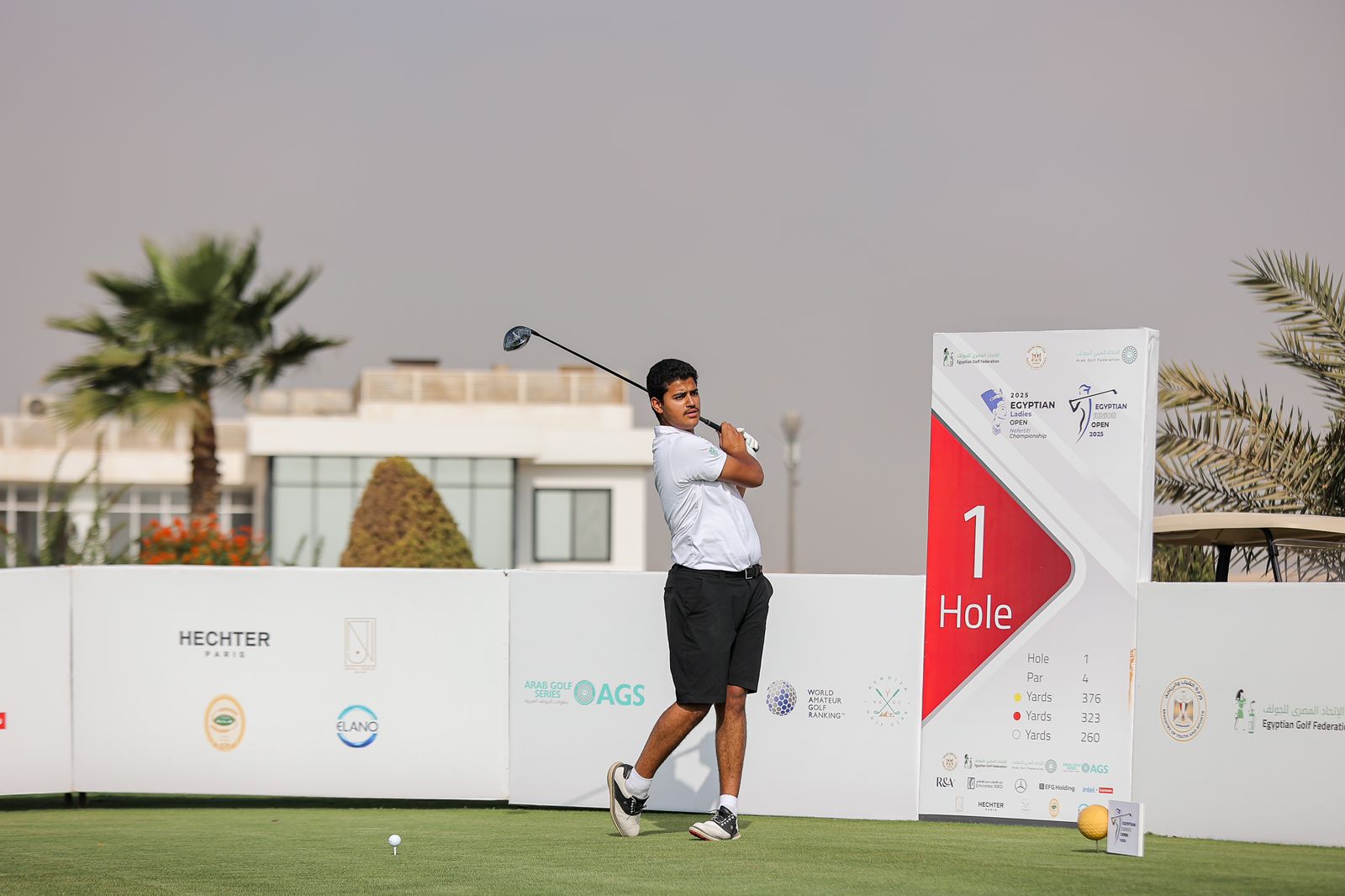 522539d0 f91c 4a7f aab5 788905eb1e59