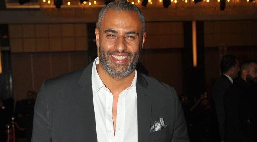 53afb362 a26a 484a 9274 816ba47d21c0 1