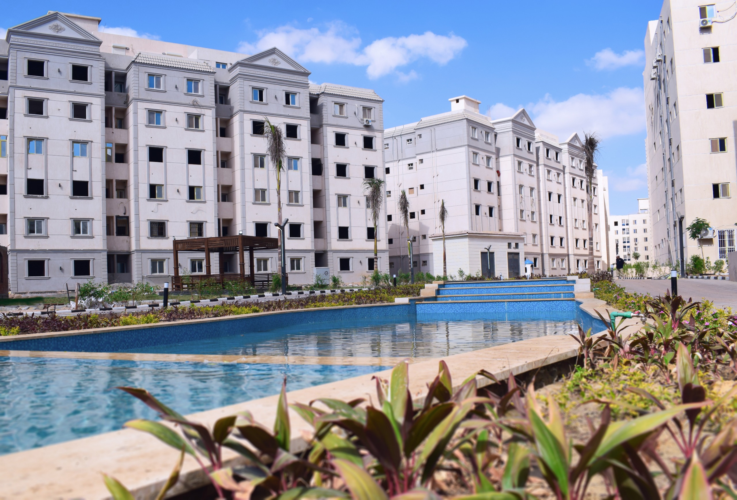 53e0c887 f532 43bf b9c4 94b8bd7afcd0