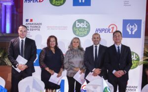 542ed176 ca79 46ae 8d9e 49320751fdd8