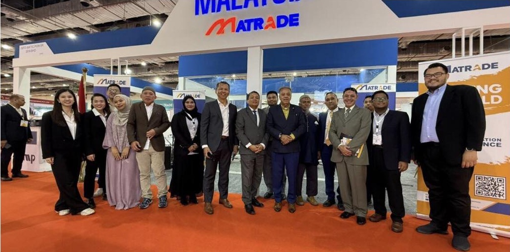 560545894 1335496418366669 6106922699782926294 n