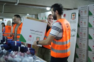 590daca3 4cee 495e 8a5b 4b7c0feb47b4 300x200 1