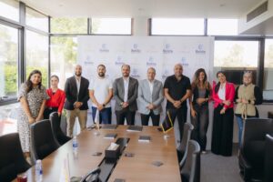 59d8c68a 51a4 4d1c 9b9a 359c63f1cefe