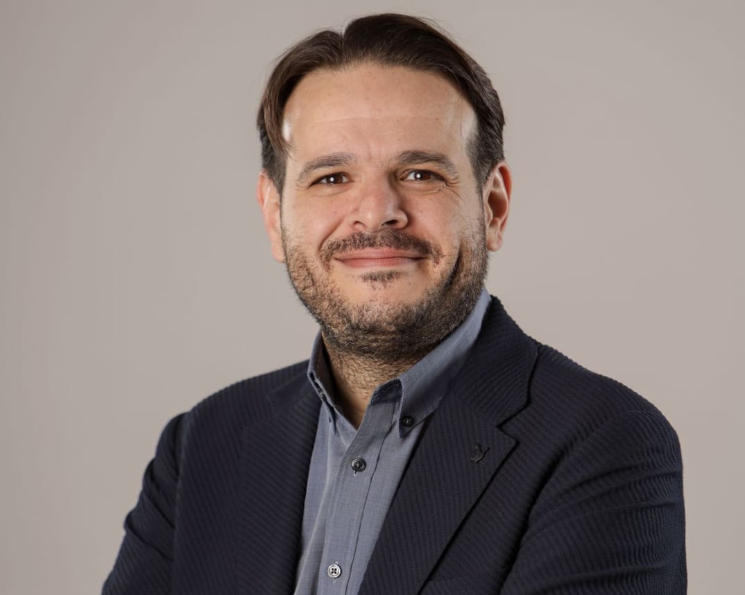 5b978e86 fee1 4ea4 9ade 563aa6674ad3