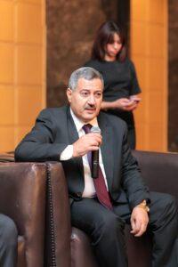 5c29896f e3f7 45d1 9479 03453650cc34