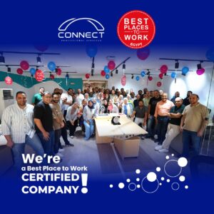 5db10e2e 7602 435e acaf 07dc16e2352b