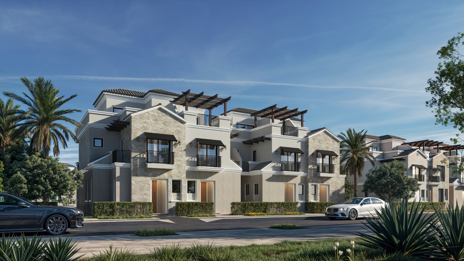 5e480ec0 078f 4dcd bb7e 80f331f33d33