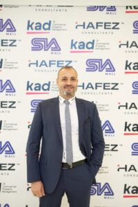 60bfe66f 35fb 44ff 9c5a 32277075c113