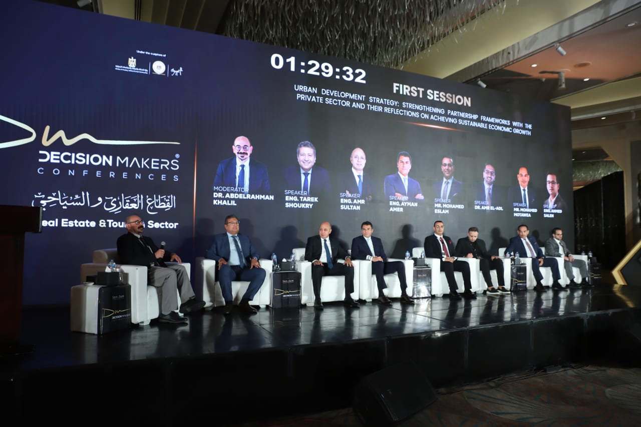 62aefdf1 9b45 40b7 bbb2 b0bd64c180db