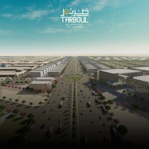 63d0bf22 46b3 4e4a 8781 38ff040cd3b0 1