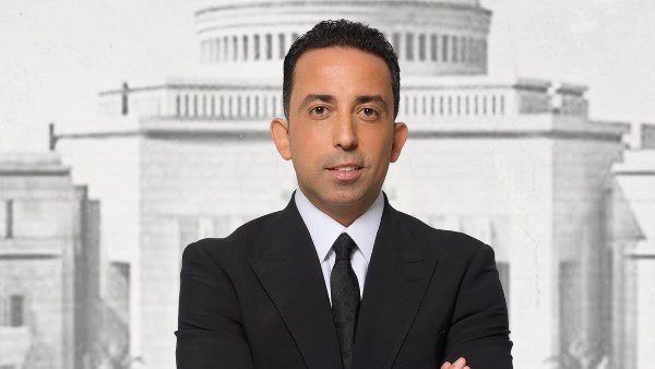 6411476822783202510120627582758