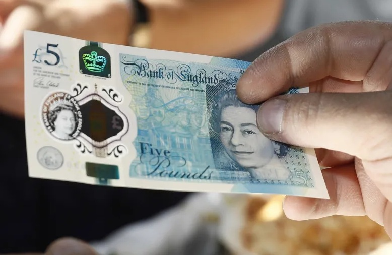 646c611d 1366 49b7 8bce 3e117b4db0fa Copy 2