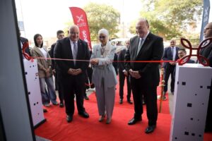 65b06077 2224 4714 b07b c5852e2b0e40