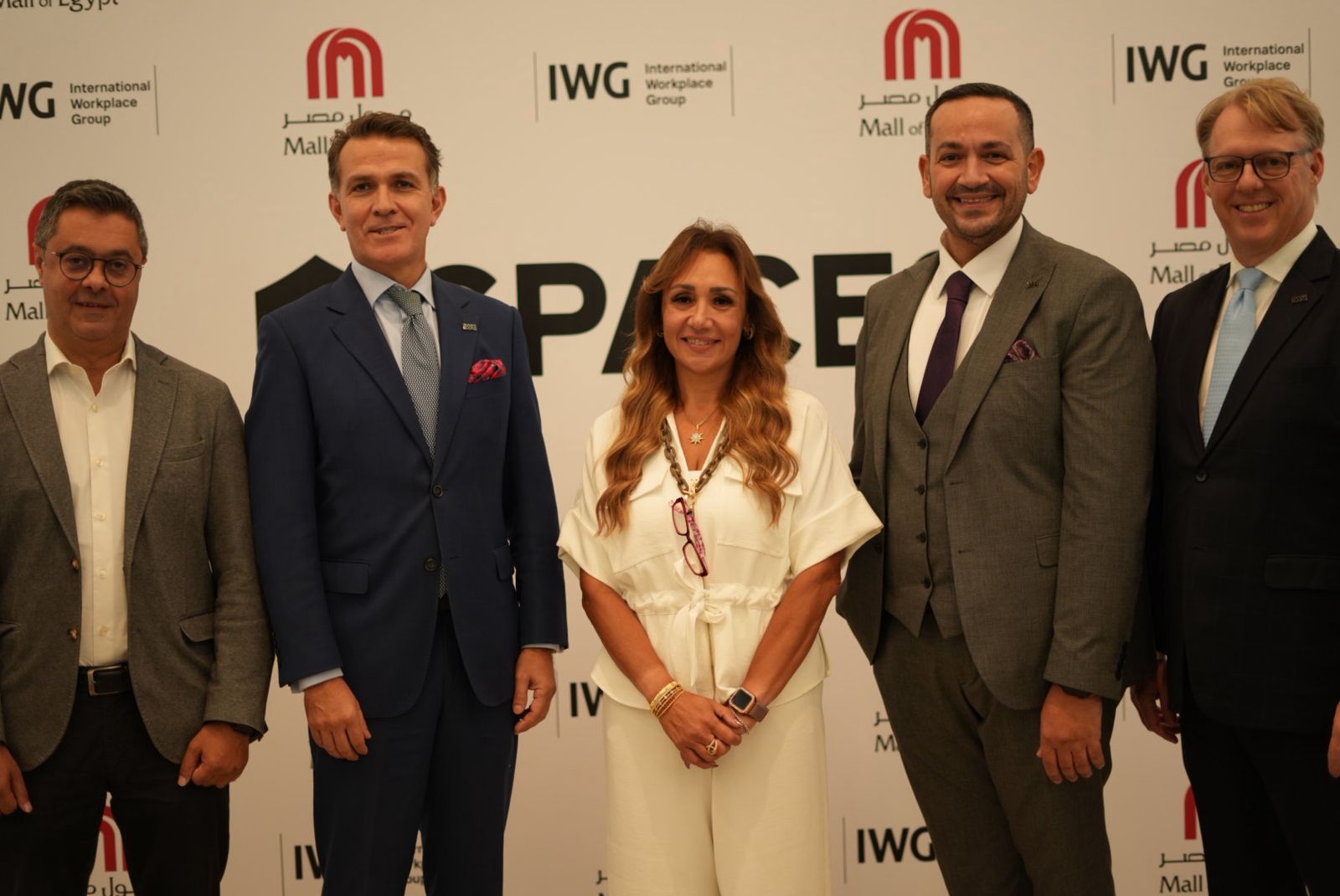 6c2eb56c 4bfb 4883 a29f 0aa97b6044ee