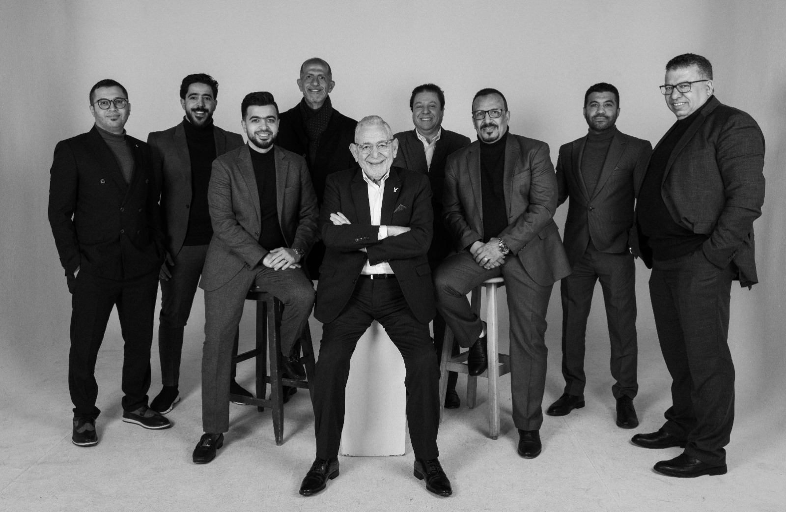 6e3b5b71 ec5a 4c5b b7e9 f236cc935354