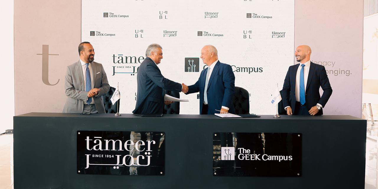 6edfd6b9 35f9 44b8 9979 8381c47721be