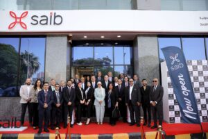 76c2aa03 9ed0 4b0d 8161 12d446709d3a