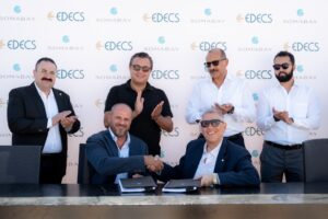 77a67a31 17c3 4d7f 97b4 ae2e3b059d3e