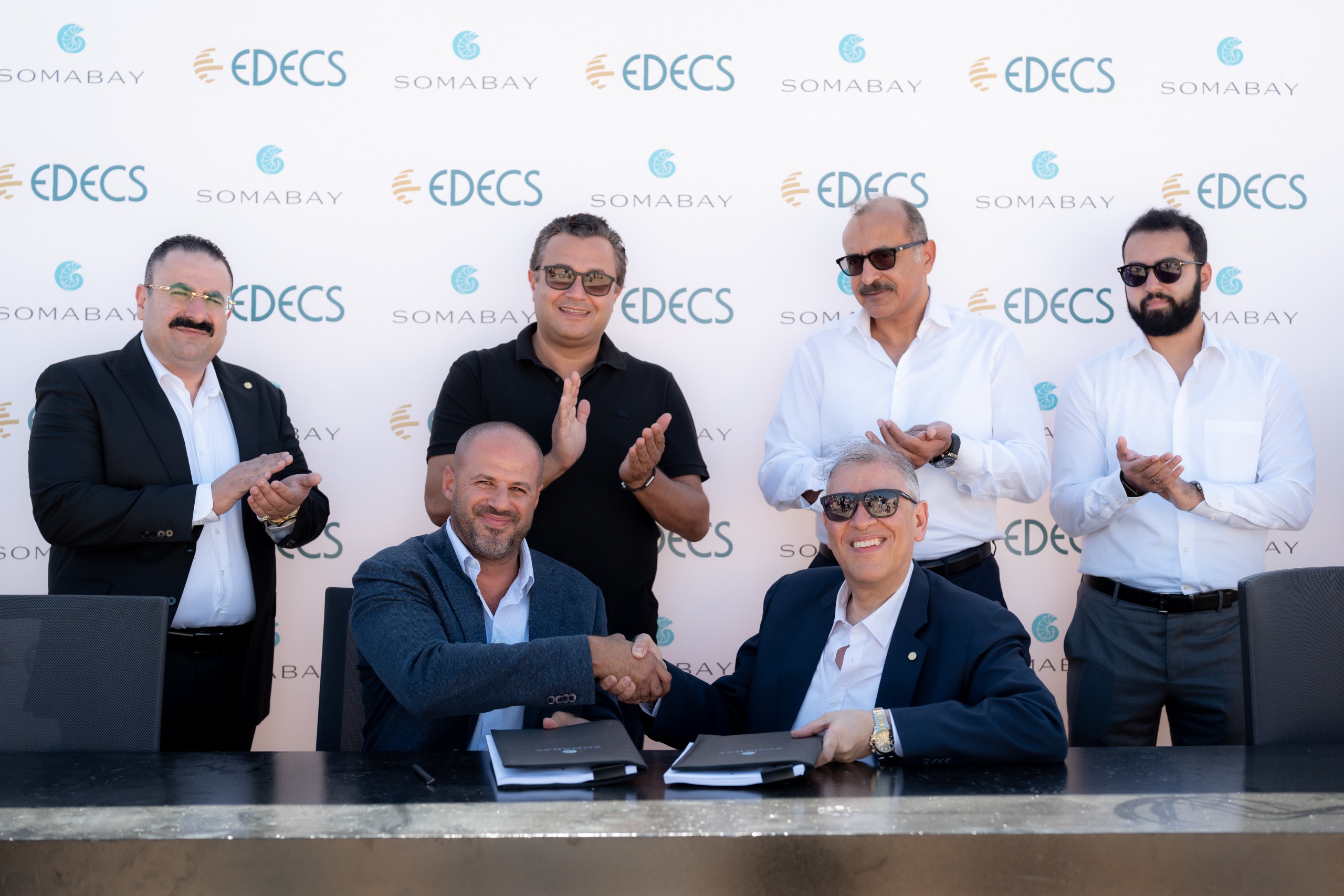 77a67a31 17c3 4d7f 97b4 ae2e3b059d3e