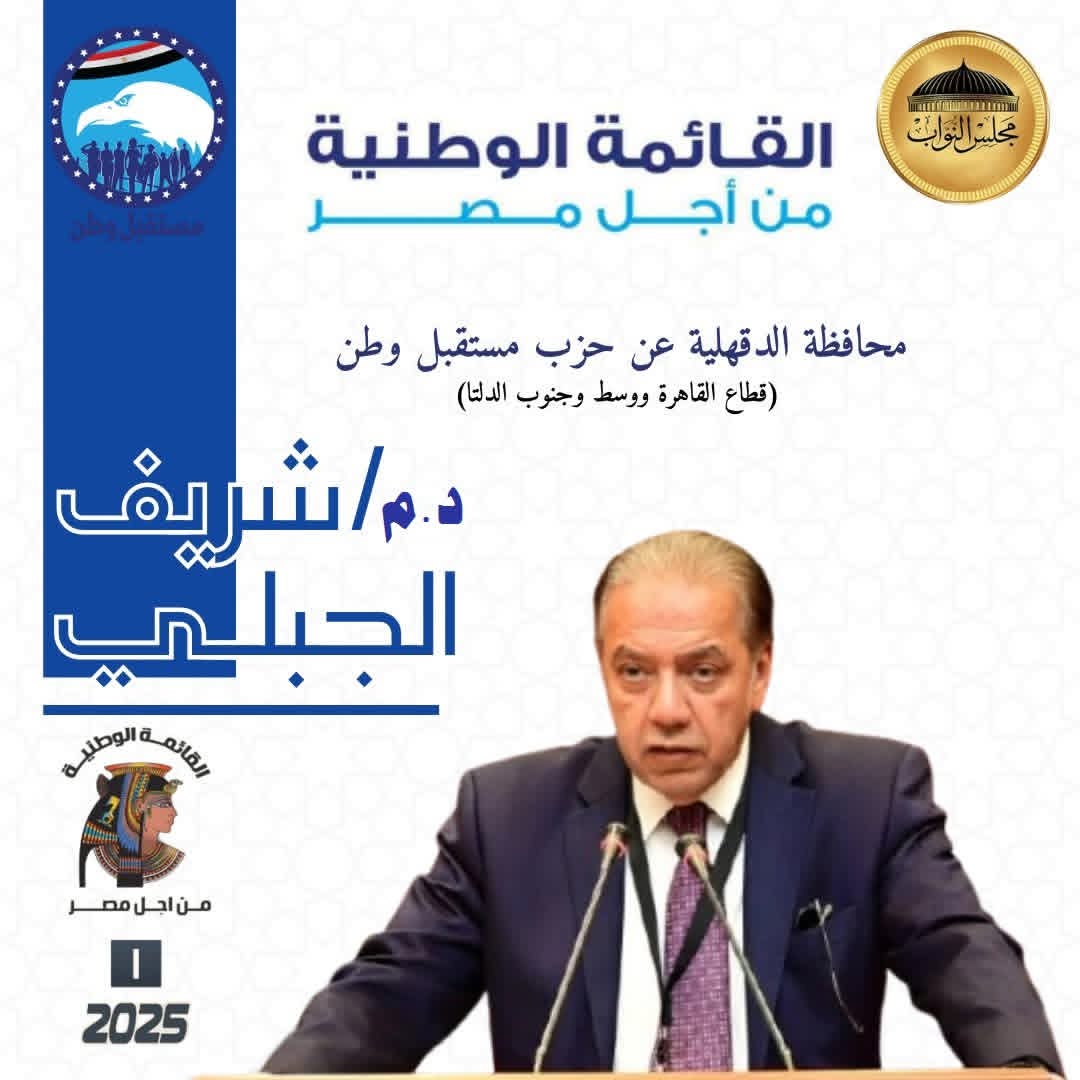 7a283a37 d91f 401d b07b 67907d9d5976