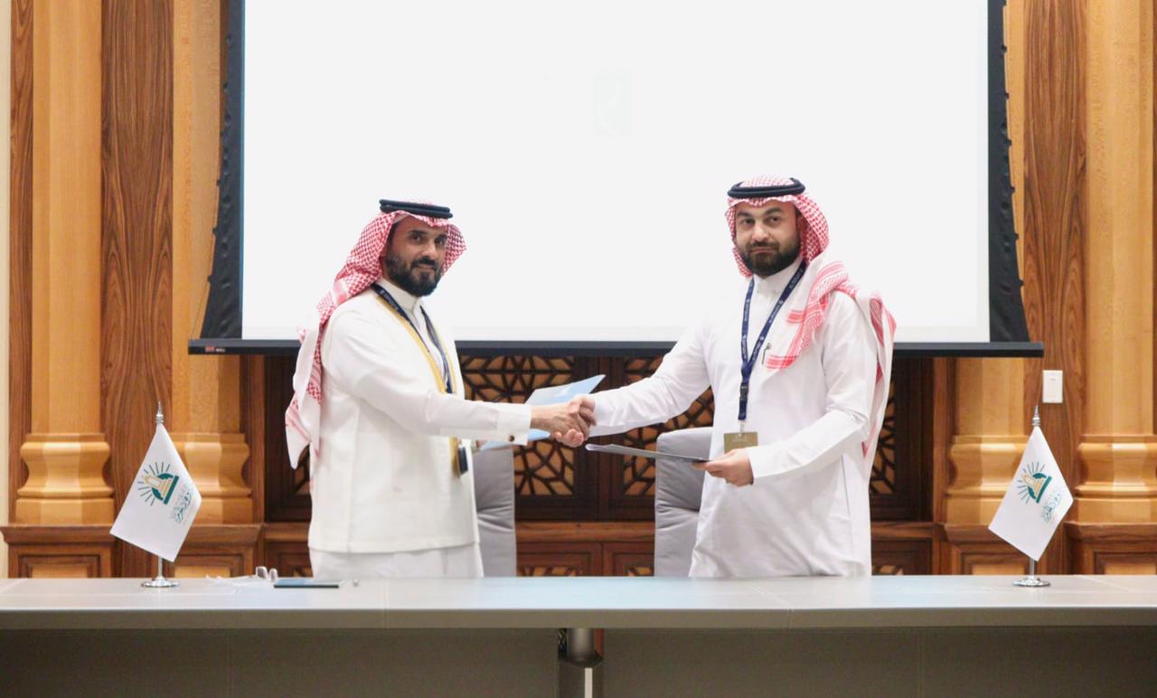 7a7a0e30 0778 48a5 bf5f b2f3fc70f7c1