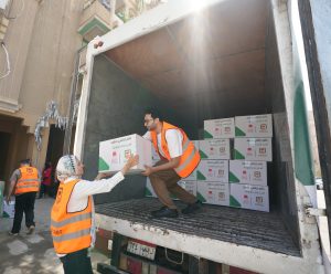 7d0ec2e0 3d48 4ce1 9eaa a3701830e6c4 300x248 1