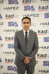 851f4917 b962 4678 b8b7 36879056a739