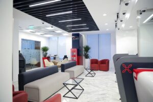 95ab1505 491e 4b9b baa5 2de723bfa35f