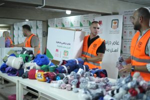 9639d204 4450 4dbb 8afa 48af8c5524cd 300x200 1