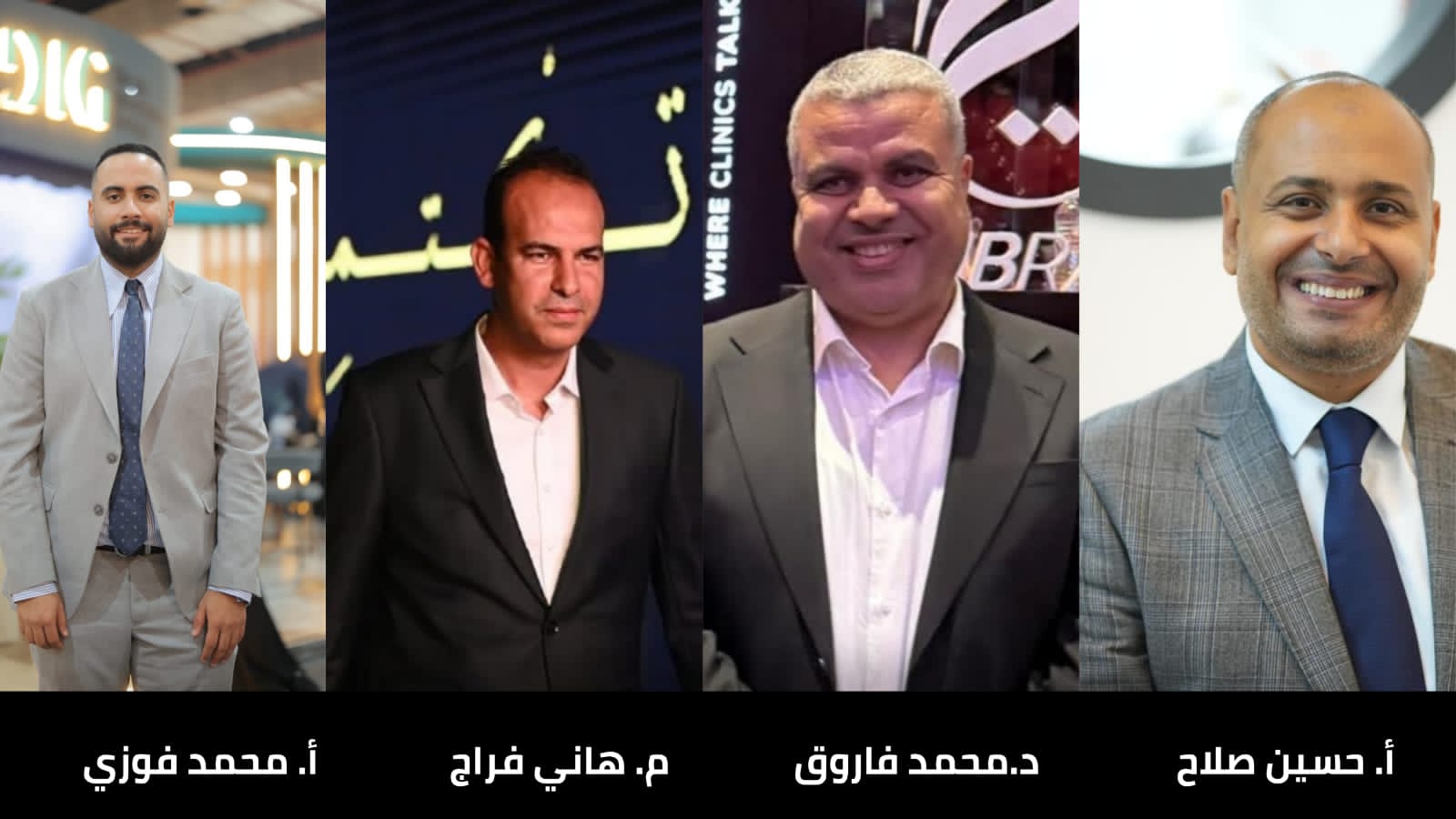 98e237da 0713 45f0 84a1 9ca6cfc6ffe5