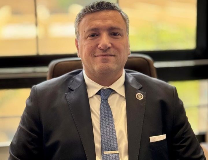 9af76bcb 45cd 421c b351 a94ee22c90c1 1