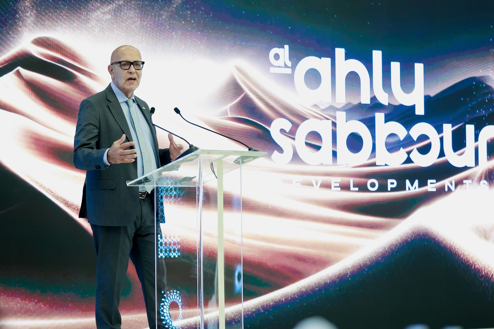 9afb813d 306c 4417 b96e 699df3c5a1d4