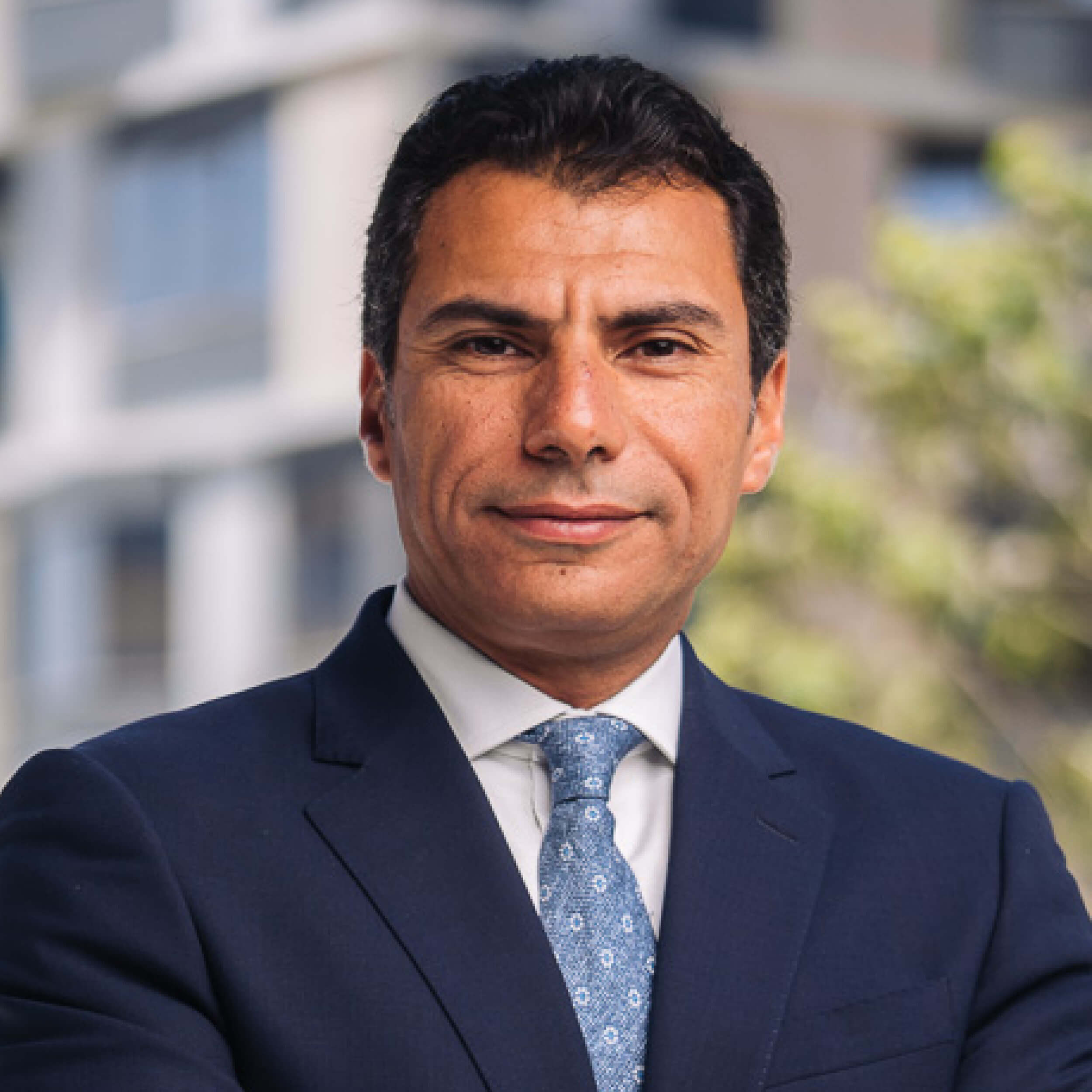 Egypts Top 50 Listed Companies 2023 36