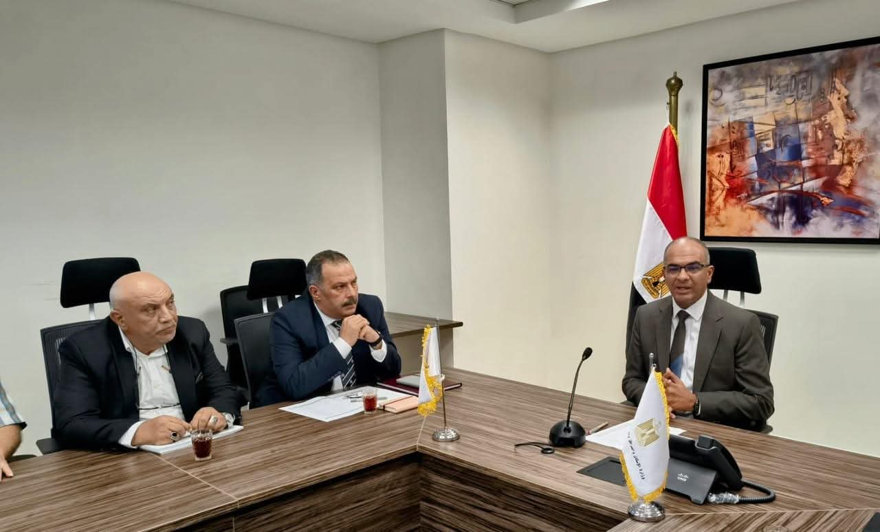 FB IMG 1759410845960