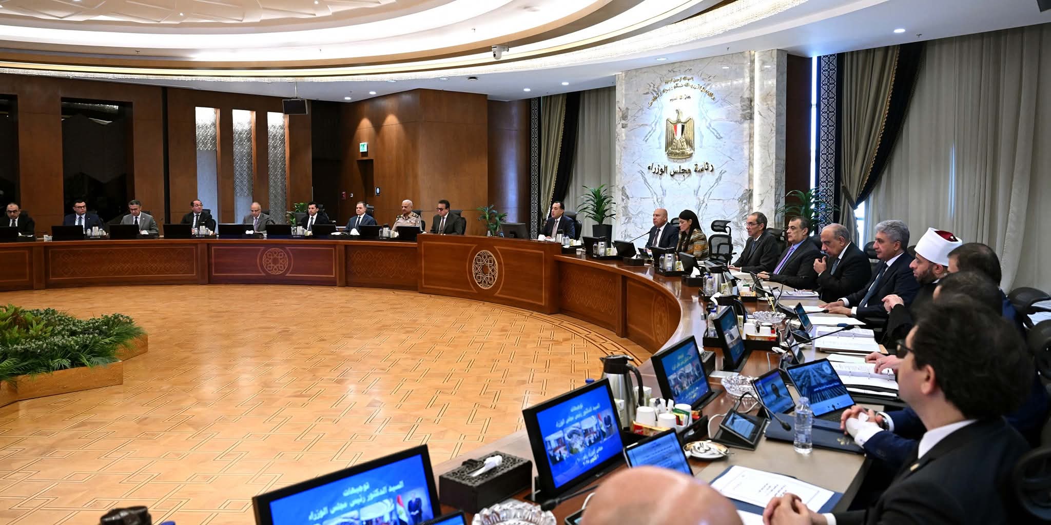 FB IMG 1759411101021