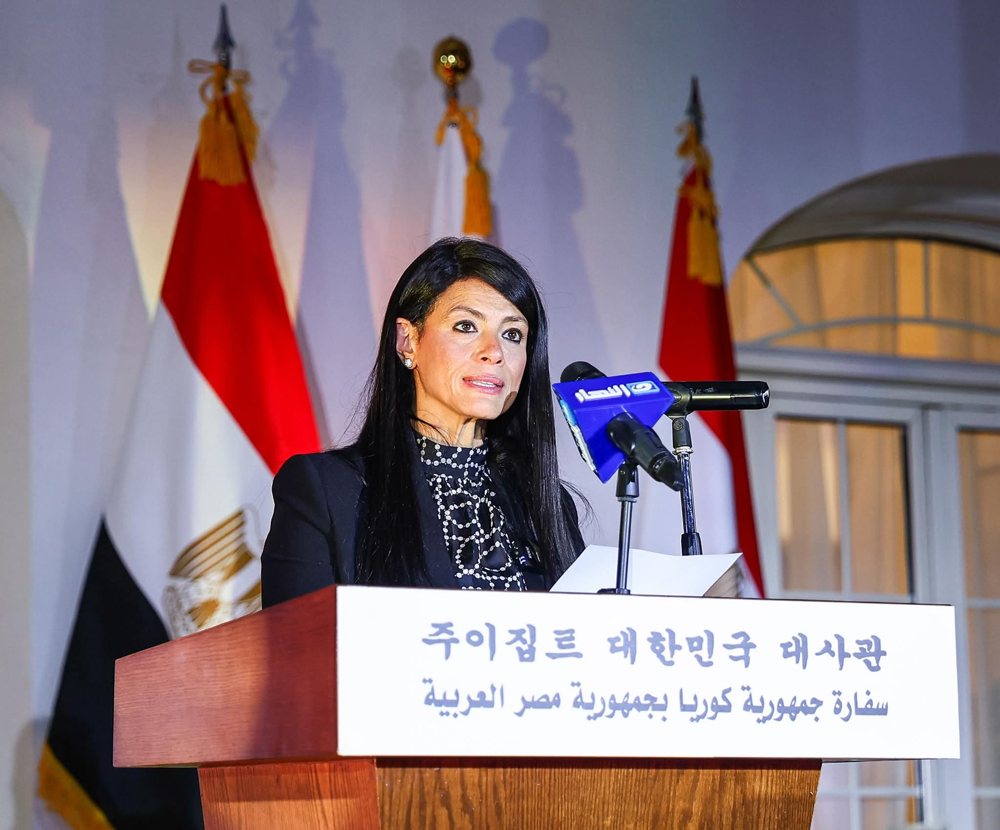 FB IMG 1759411333343