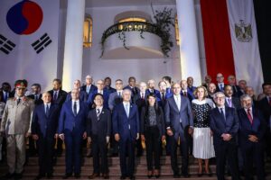 FB IMG 1759411342245