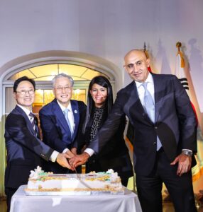 FB IMG 1759411344552