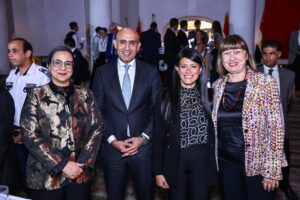 FB IMG 1759411352288