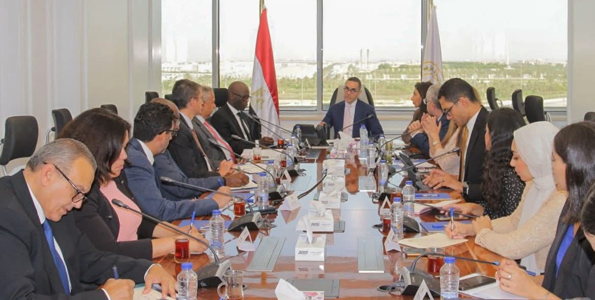 FB IMG 1759416303750