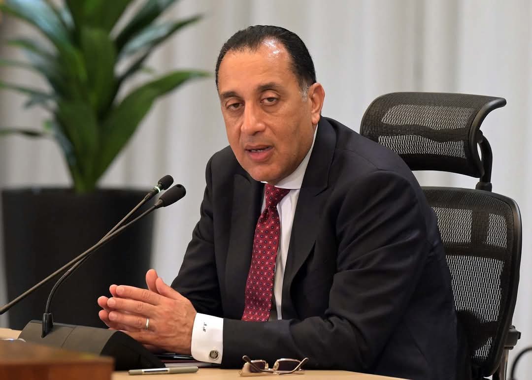 FB IMG 1759565631667