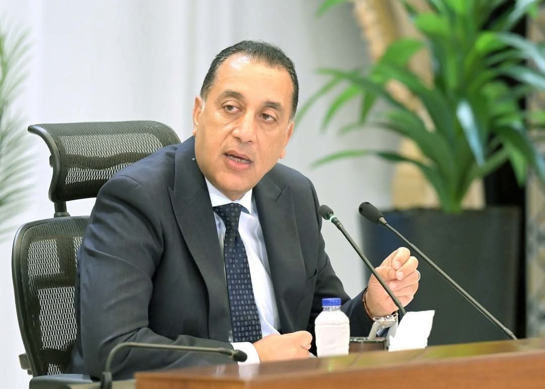 FB IMG 1759565780473