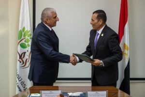 FB IMG 1759566158616